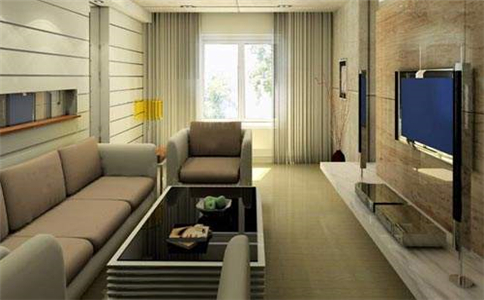 如何實現智能家居的無線連接